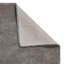 Hillsby area rug Machine Woven Rectangle Pebble Grey-70523073