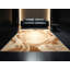 Tonnele Abstract Indoor Rug-1076603878
