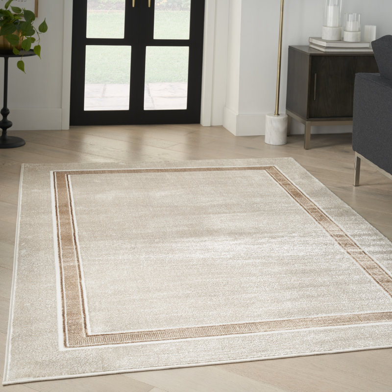 Maag Area Rug, Rectangle 119 x 180cm