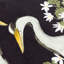 Sandyville Floral Square Throw Cushion