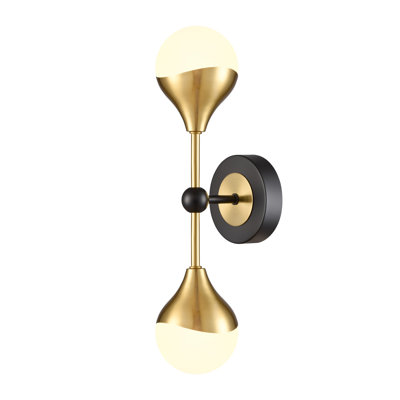 Allyx Wall Bracket
