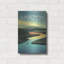«Luxe Metal Art» par Omar Escalante-102871970