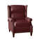 Broderick Recliner