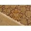 Agra One-of-a-Kind 9'2" X 11'11" Area Rug