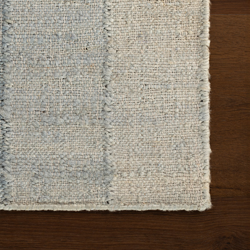 Tayo Area Rug, Rectangle 6' x 9'