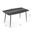 Barthold 4 - Person Dining Set