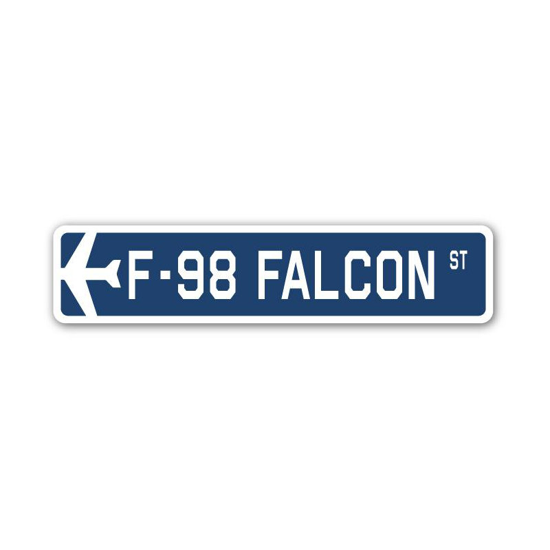 Barthel Aluminum Text & Numbers Wall Decor, 4" H x 18" W x 1" D