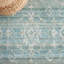 Tapis Marquee-88890046