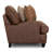 Cainsville Upholstered Armchair