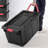 Plastic Storage Bin Set-107293668