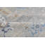 Oushak Hand Knotted Wool Oriental Area Rug