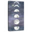 Moon Chart II-1279057538