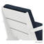 Chaise moderne POLYWOOD x Sol 72-1895579987-1895579993