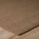 Dionne Wool Indoor Rug