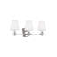 Paisley 3 - Light Vanity Light-1857460252
