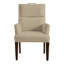 Fauteuil Thom Filicia Home-91652095-91652092