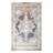 Cotton Oriental Indoor Rug-1706408618