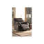 Fauteuil inclinable Watisha
