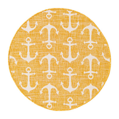 Indoor / Outdoor Rug