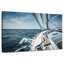 Mehar Sailboat Adventure