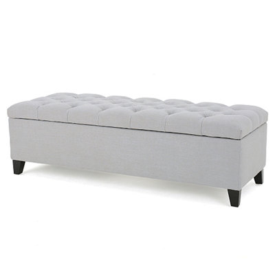 GLOUSTER STORAGE OTTOMAN V2