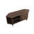 Dark Brown Wood is out of stock