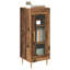 34.5cm Sideboard-631786050
