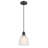 Whipple 1 - Light Single Pendant-805917632-805917635-805917634