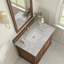 Lorelai 36'' W Single Vanity-1230315630-1230315646-1231700361
