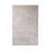Tapis intérieur moelleux 100% polypropylène Arabella