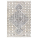 Bursa Moroccan Area Rug