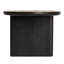 Table basse Mariabelen