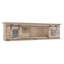 Railway Floating Shelf-128762091