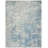 Higginson Provance Performance Abstract Rug-973844865