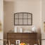 Miroir arqué-107382353-107382354