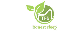 The Futon Shop Logo