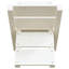 47cm W Solid Wood Log Rack-92590564