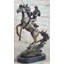 Figurines et sculptures Teashia