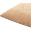 Puako Accent Pillow-338841142-338841136-388613388
