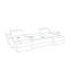 Berk 5 Seater Corner Sofa -843167448