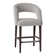 Tabouret 30 "Bryant