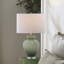 Agnes Table Lamp