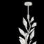 Foret 4 - Light Pendant-50334206