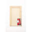 Armoire de sécurité Eacsn (naloxone)