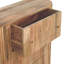 Commode Soba