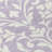 Malek Washable Floral Indoor / Outdoor Rug-95998960