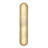 Mariliza LED 24" Spanish Alabaster Wall Sconce-396759249
