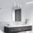 Martella 3 - Light Dimmable Vanity Light-1956559146