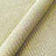Felicity Demi Citron Fabric