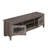 Techni Mobili TV Stand